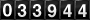 counter